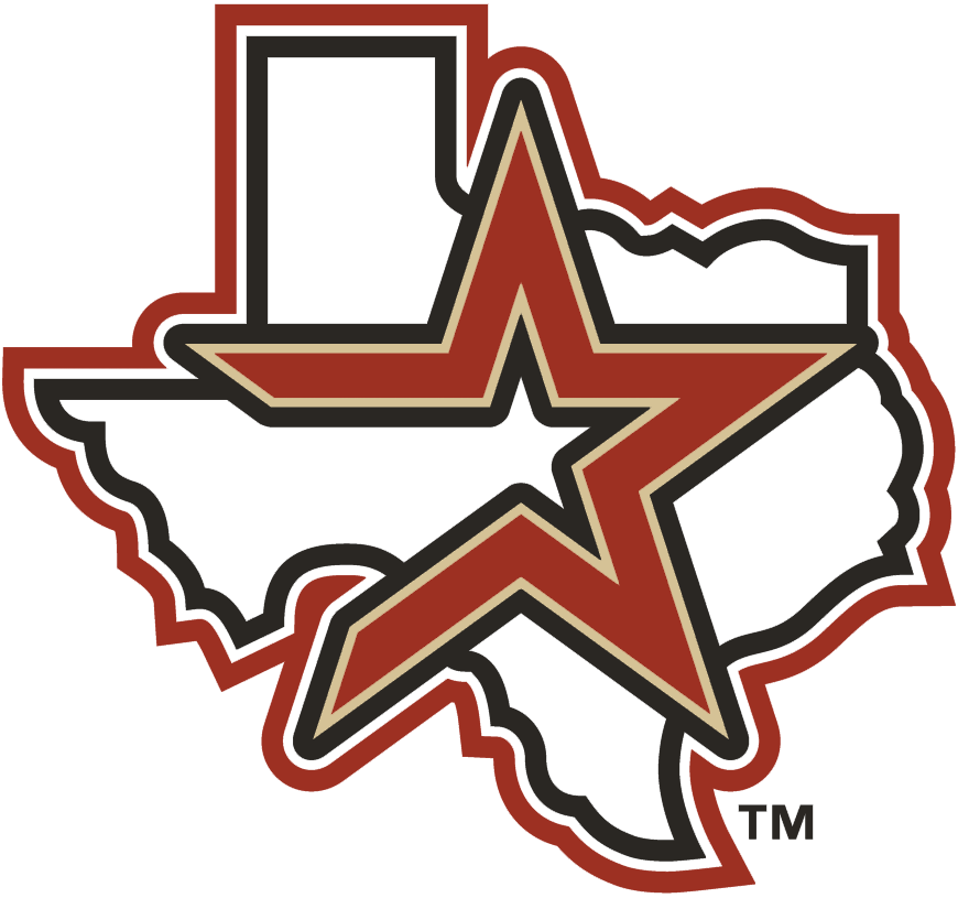 Houston Astros 2002-2012 Alternate Logoo iron on transfers for T-shirts